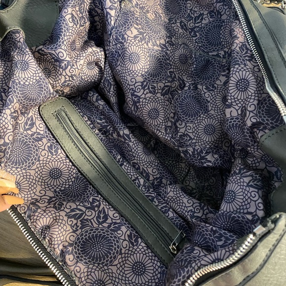 Super cute oversized bag - Picture 5 of 8